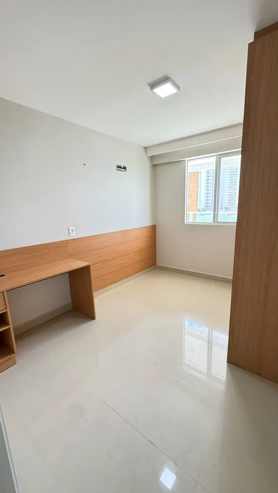 Apartamento, 3 quartos, 84 m² - Foto 5
