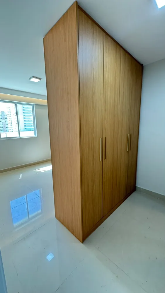Apartamento, 3 quartos, 84 m² - Foto 9