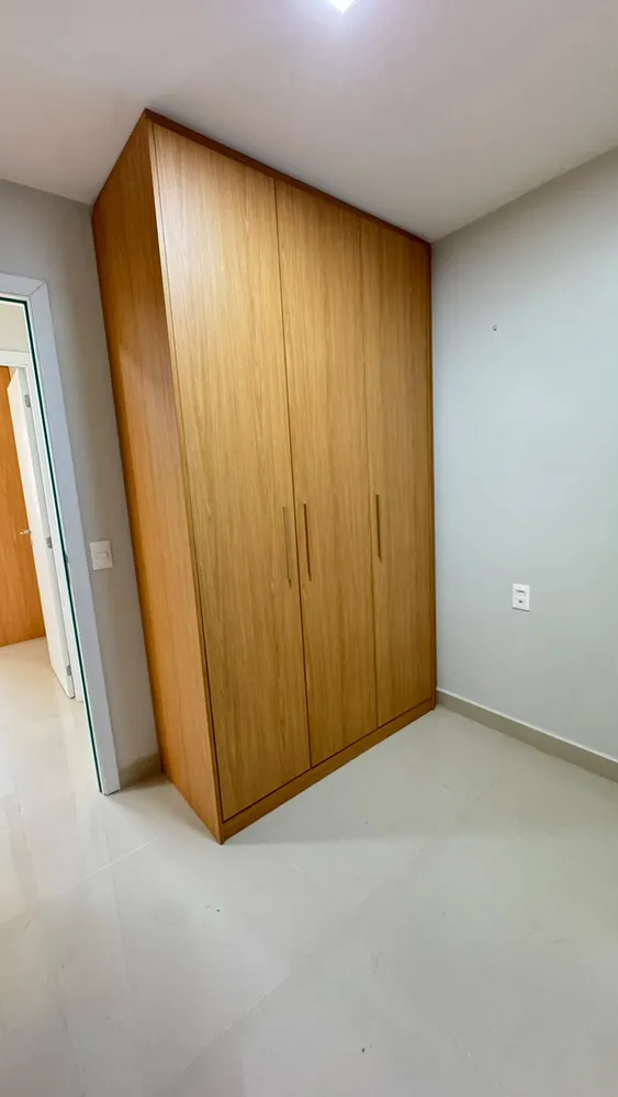 Apartamento, 3 quartos, 84 m² - Foto 8