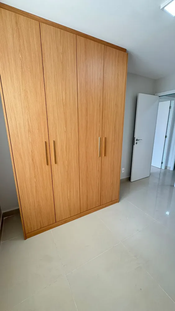 Apartamento, 3 quartos, 84 m² - Foto 6