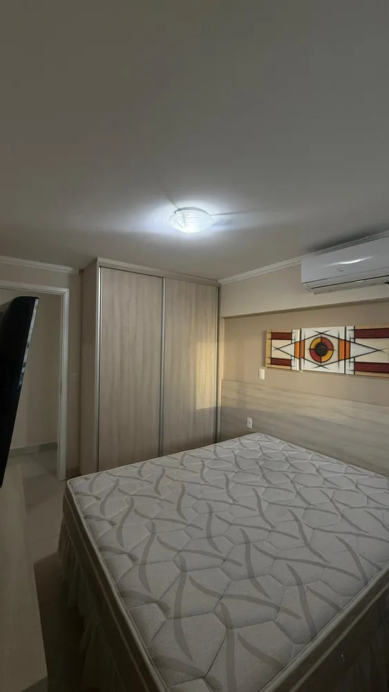 Apartamento, 1 quarto, 49 m² - Foto 6