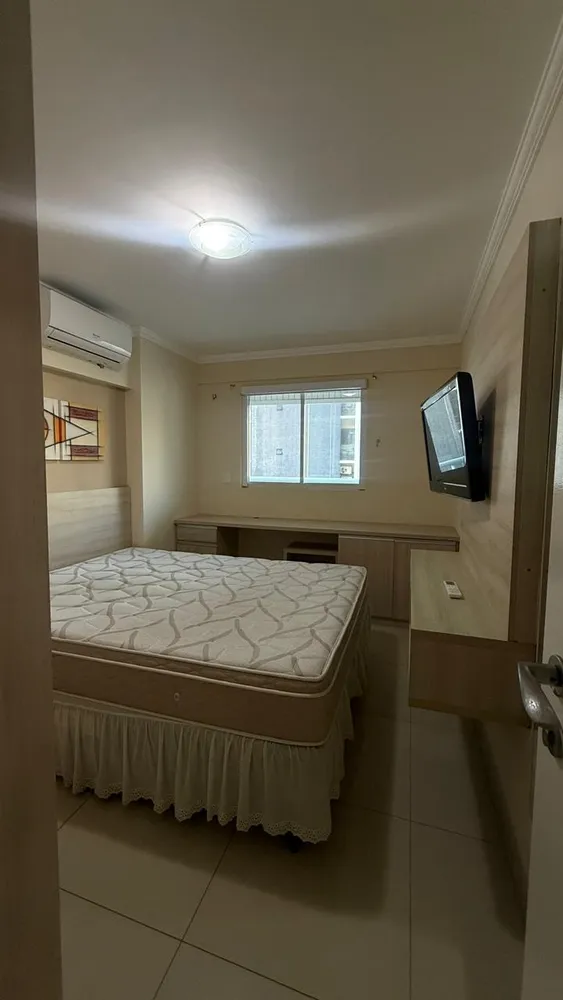 Apartamento, 1 quarto, 49 m² - Foto 2