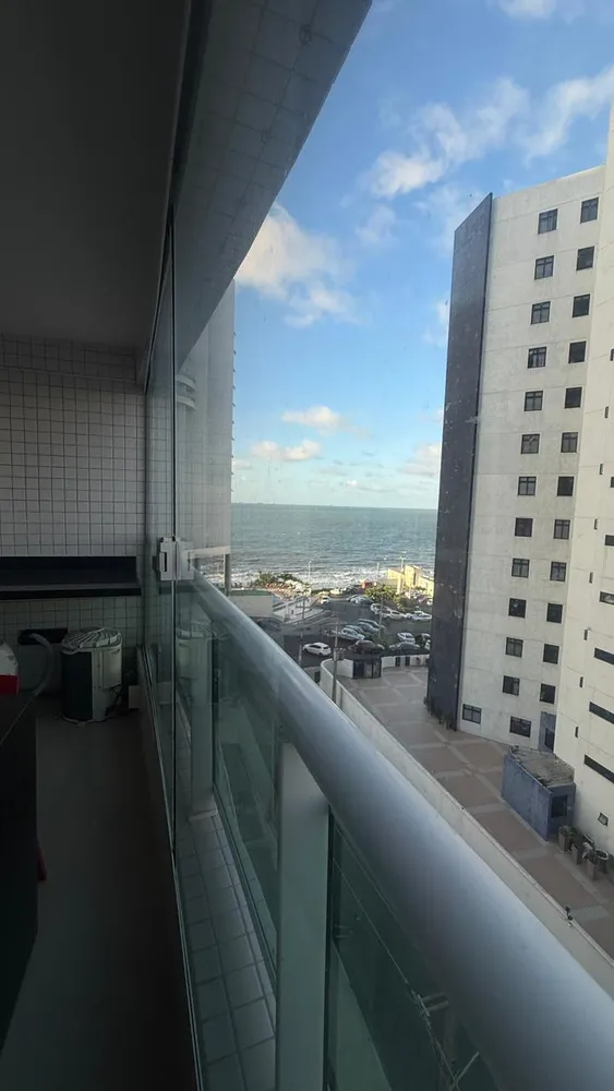 Apartamento, 1 quarto, 49 m² - Foto 10