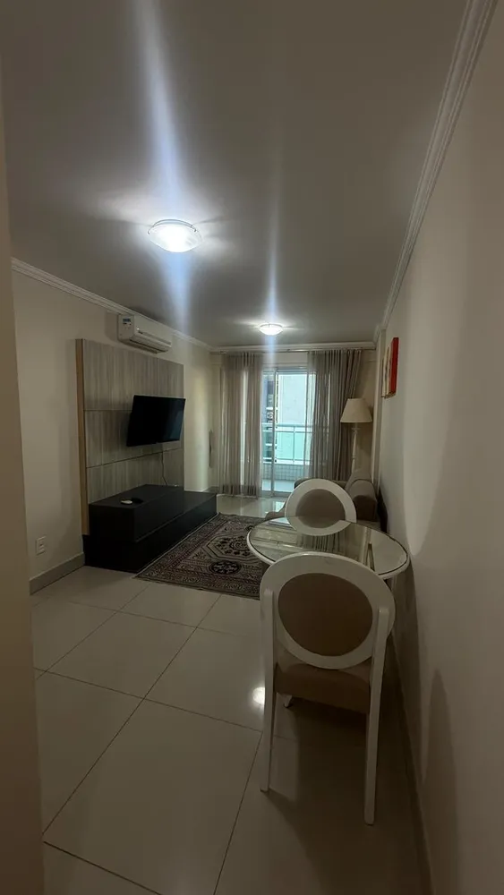 Apartamento, 1 quarto, 49 m² - Foto 11