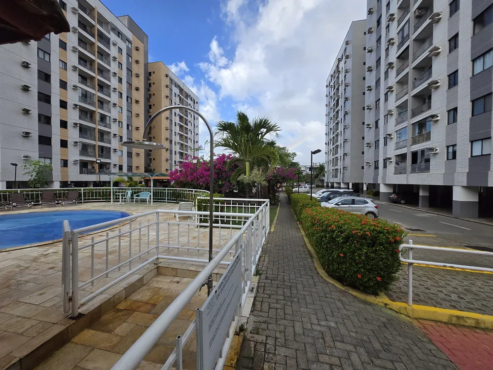Apartamento, 3 quartos, 77 m² - Foto 13