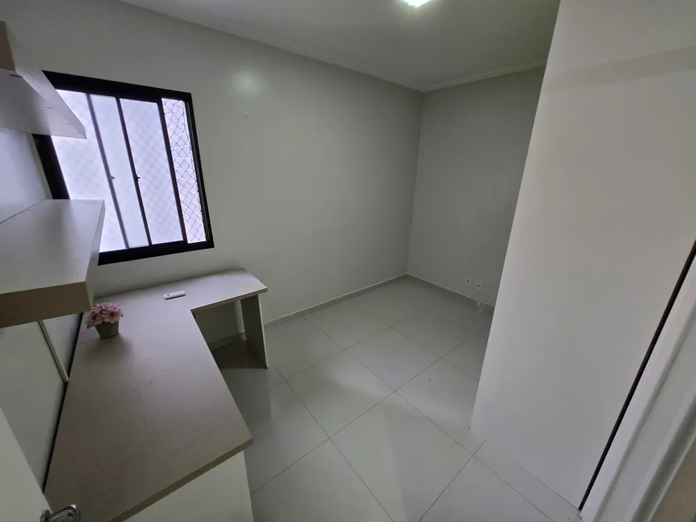 Apartamento, 3 quartos, 77 m² - Foto 7