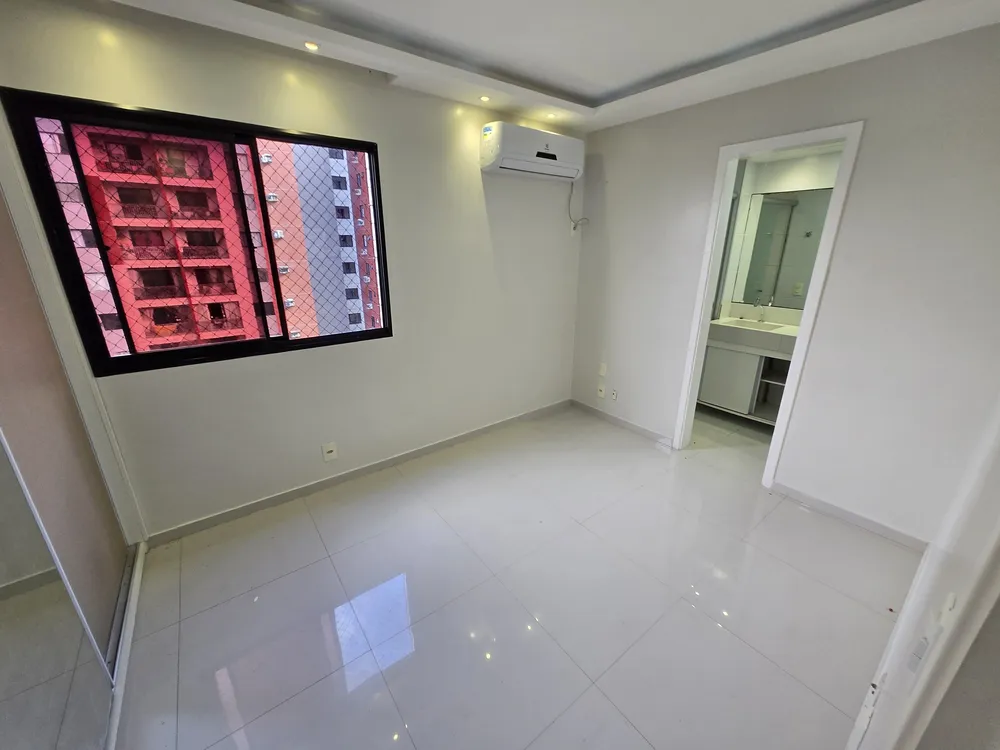Apartamento, 3 quartos, 77 m² - Foto 6