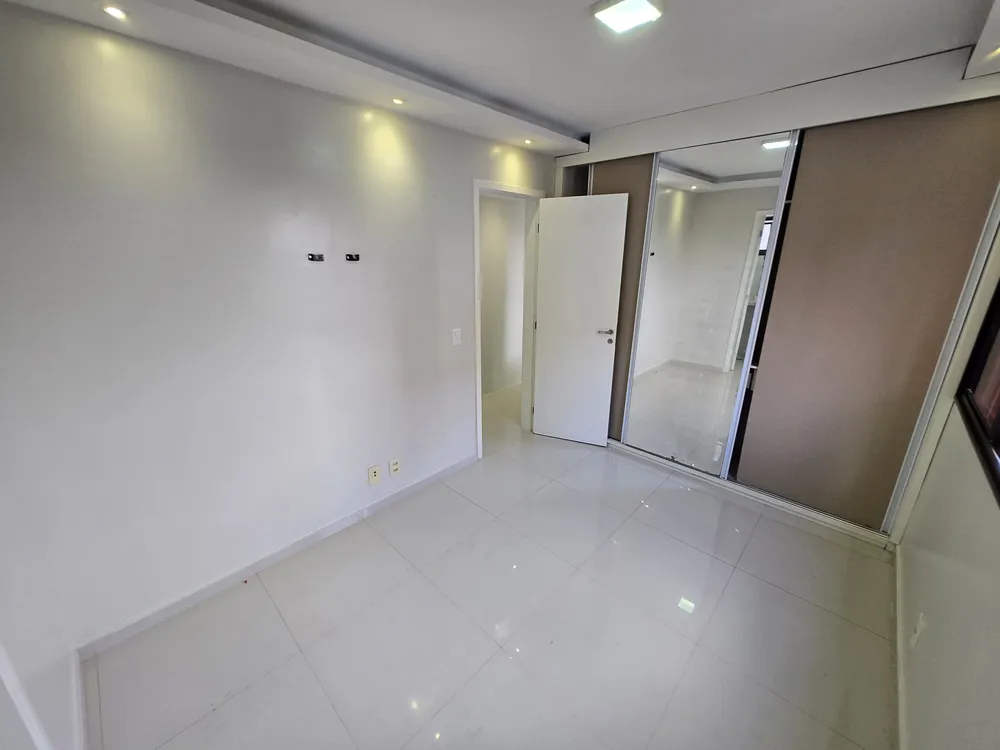 Apartamento, 3 quartos, 77 m² - Foto 9