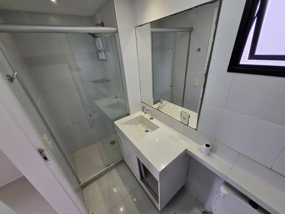 Apartamento, 3 quartos, 77 m² - Foto 11