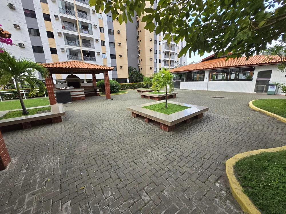 Apartamento, 3 quartos, 77 m² - Foto 17