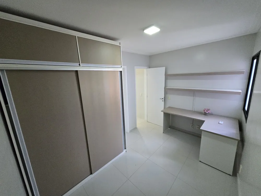 Apartamento, 3 quartos, 77 m² - Foto 8