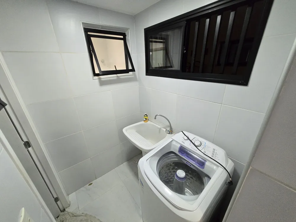 Apartamento, 3 quartos, 77 m² - Foto 5
