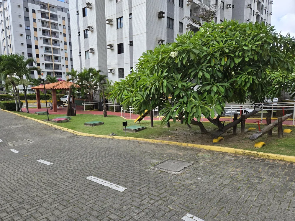 Apartamento, 3 quartos, 77 m² - Foto 15