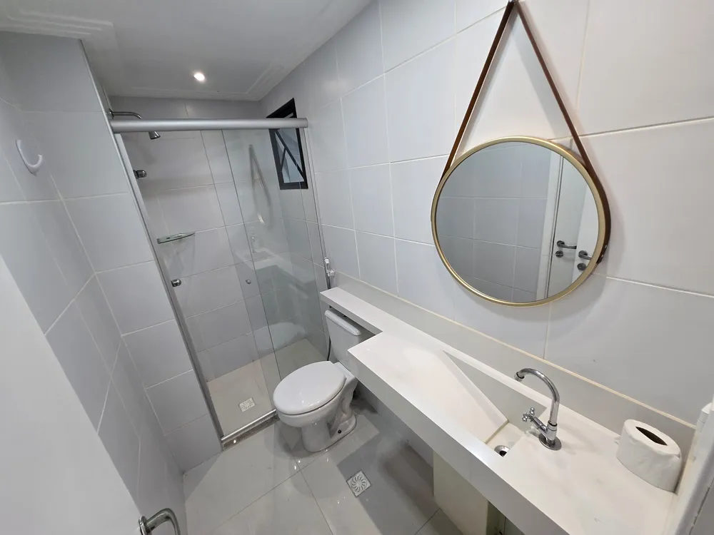 Apartamento, 3 quartos, 77 m² - Foto 10