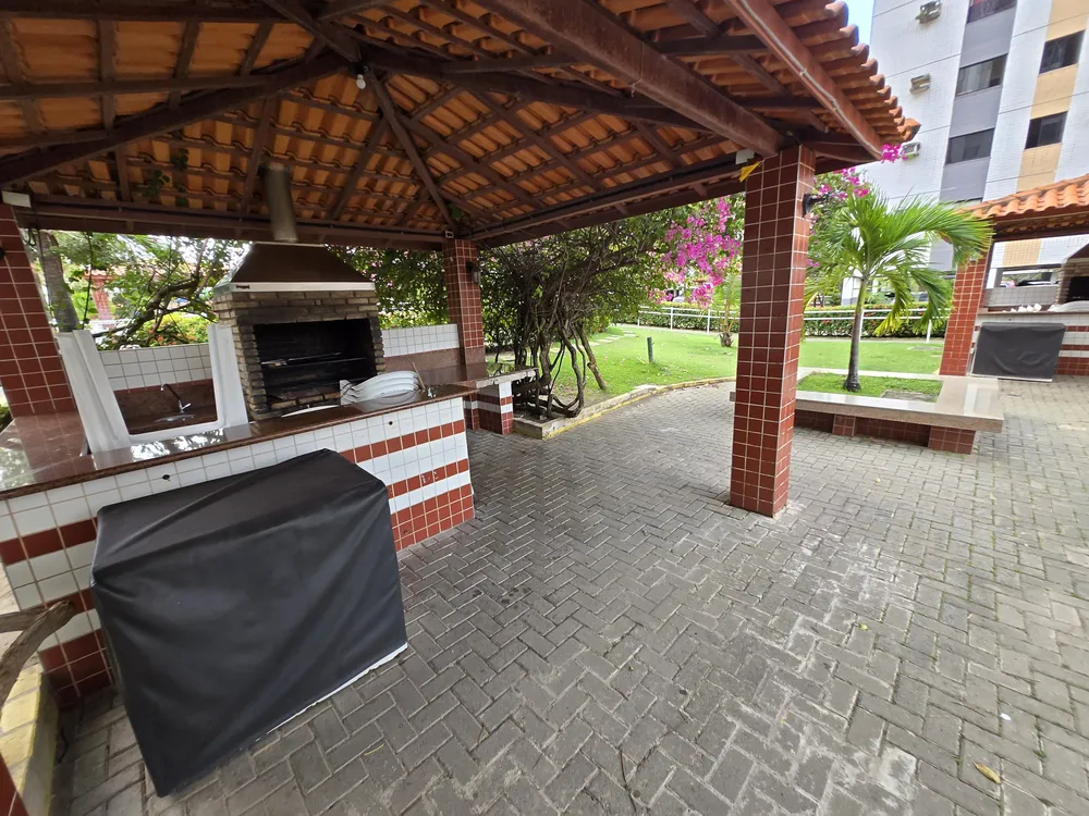 Apartamento, 3 quartos, 77 m² - Foto 18