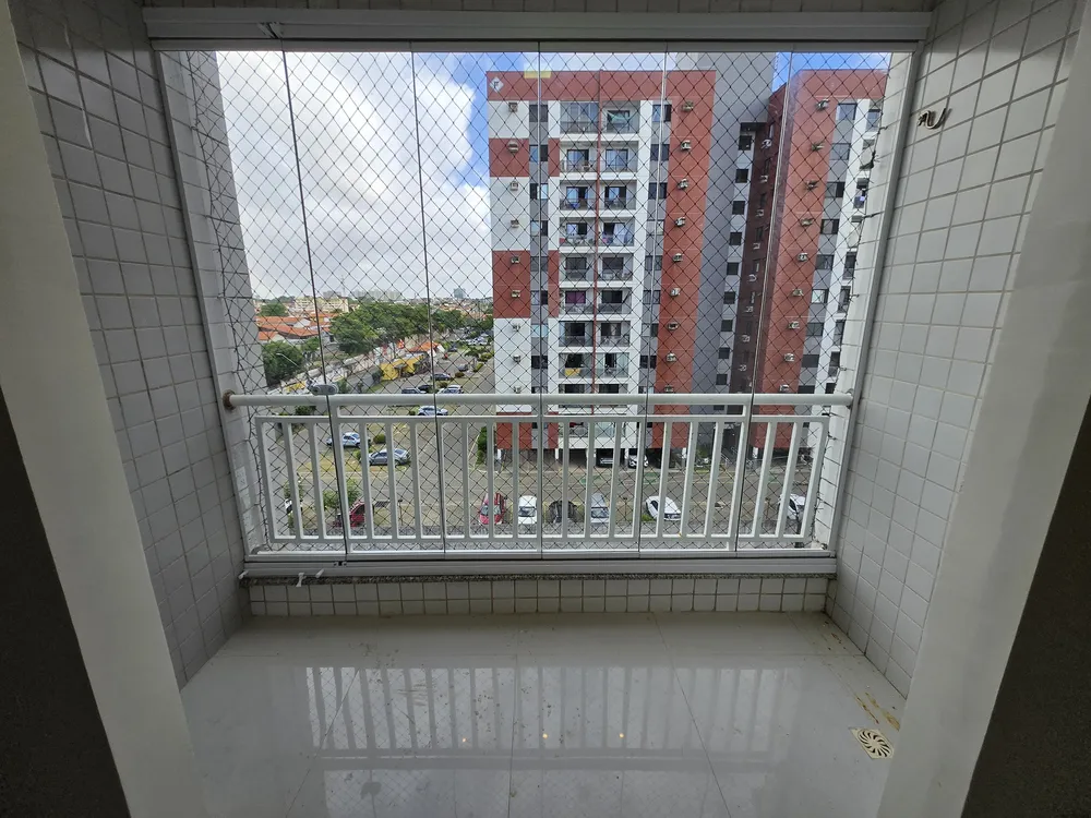 Apartamento, 3 quartos, 77 m² - Foto 12