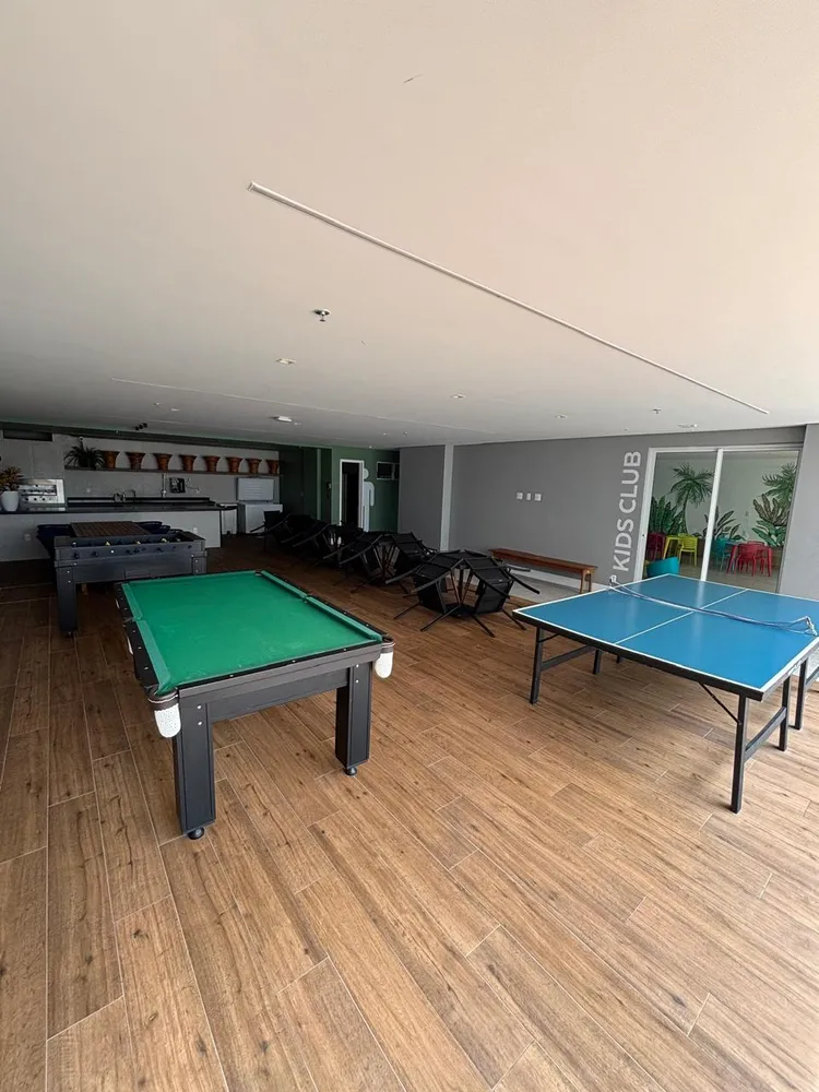 Apartamento, 2 quartos, 62 m² - Foto 12