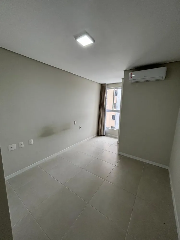 Apartamento, 2 quartos, 62 m² - Foto 6