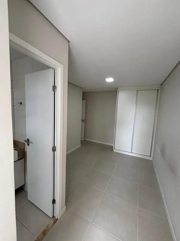 Apartamento, 2 quartos, 62 m² - Foto 5