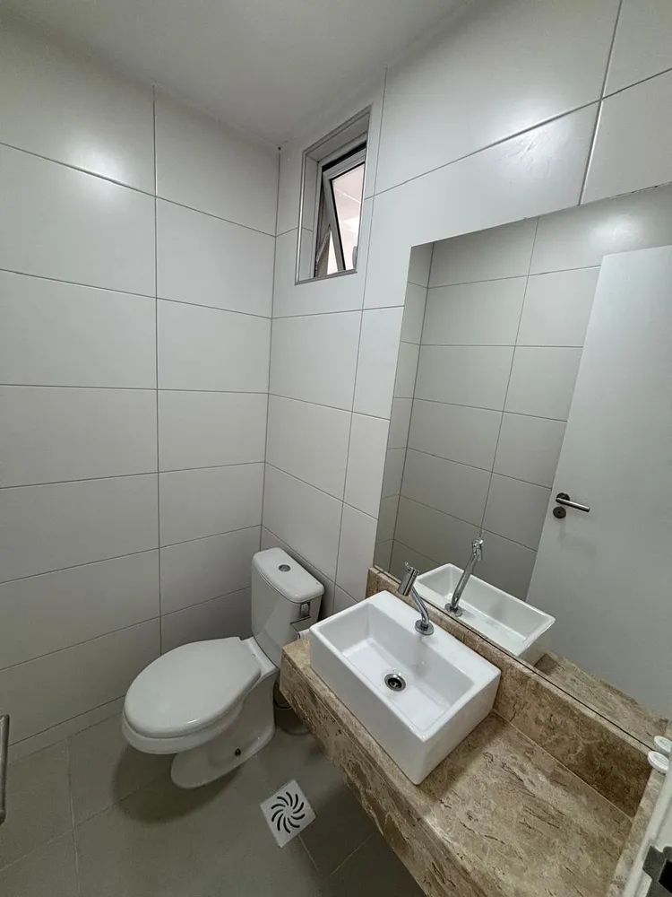 Apartamento, 2 quartos, 62 m² - Foto 8