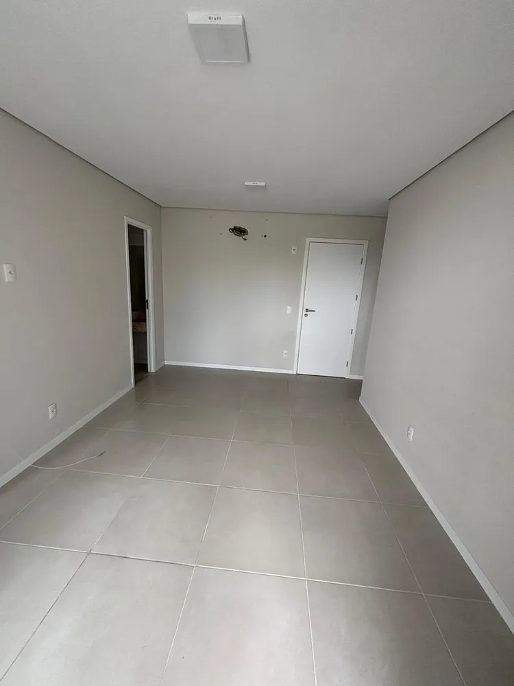 Apartamento, 2 quartos, 62 m² - Foto 2