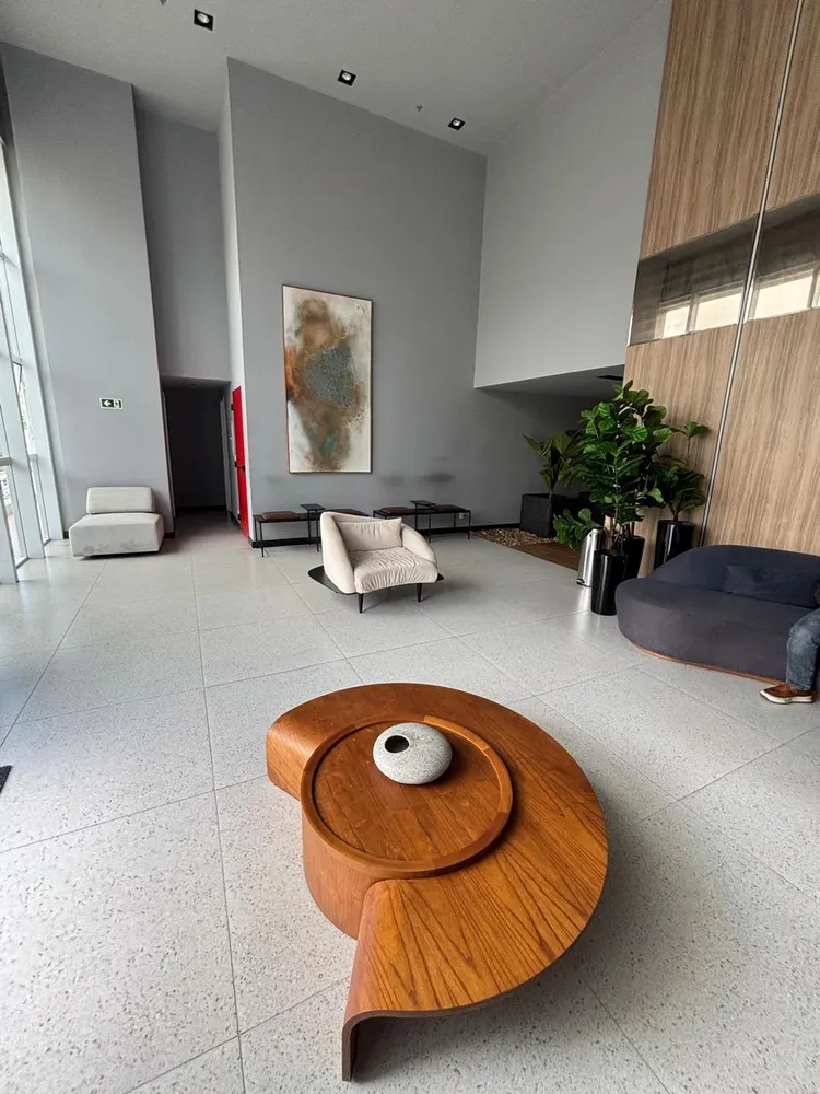 Apartamento, 2 quartos, 62 m² - Foto 10