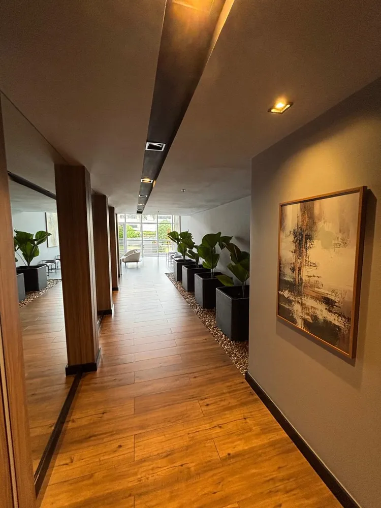 Apartamento, 2 quartos, 62 m² - Foto 11