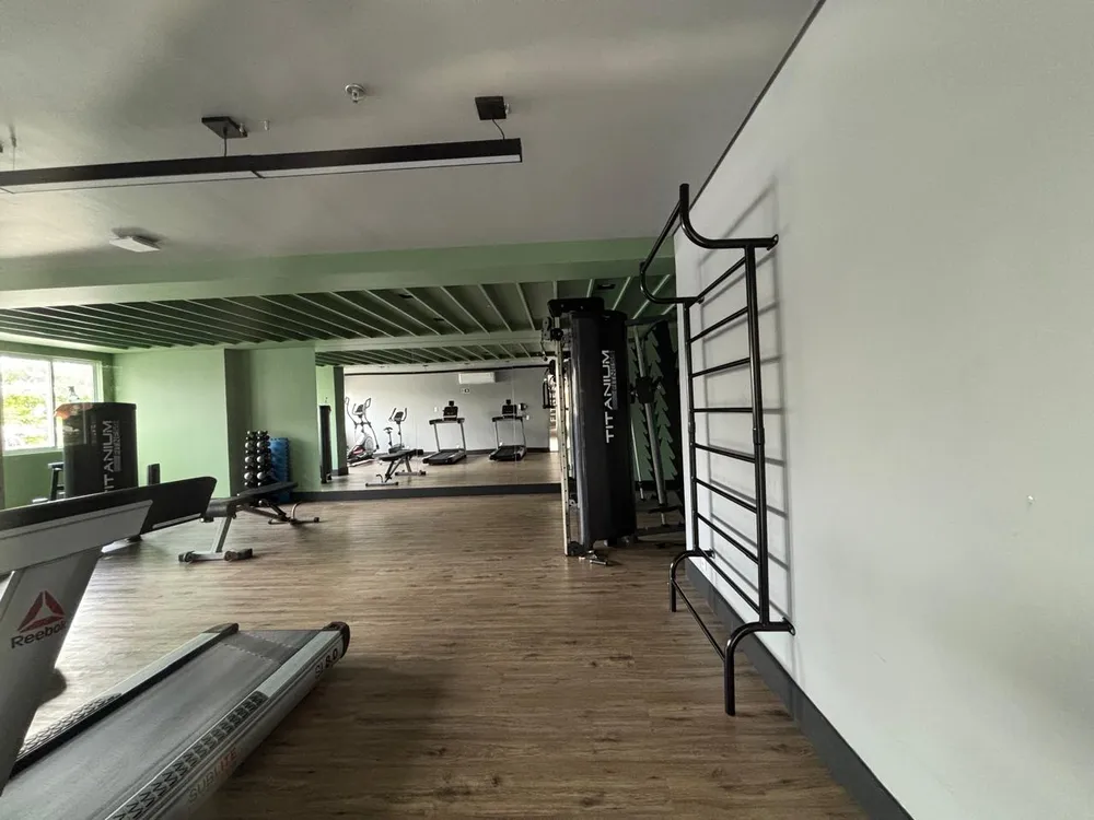 Apartamento, 2 quartos, 62 m² - Foto 14