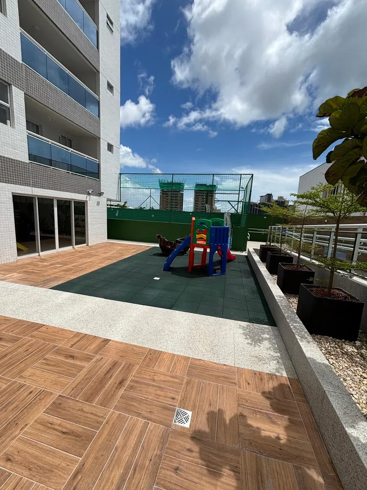 Apartamento, 2 quartos, 62 m² - Foto 15