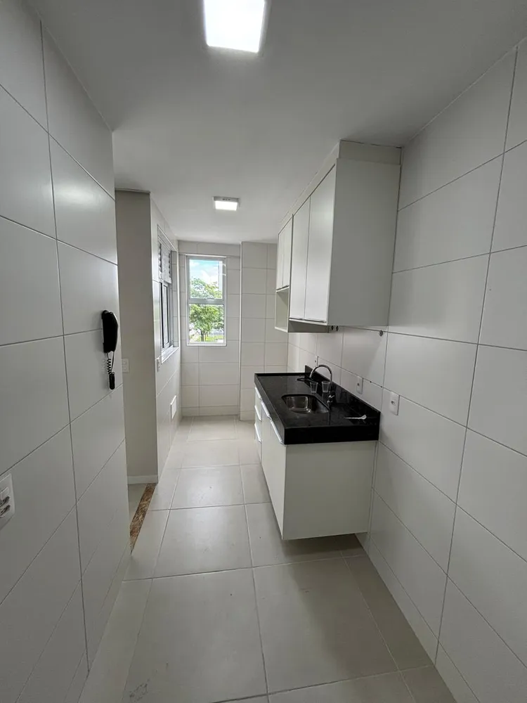 Apartamento, 2 quartos, 62 m² - Foto 4