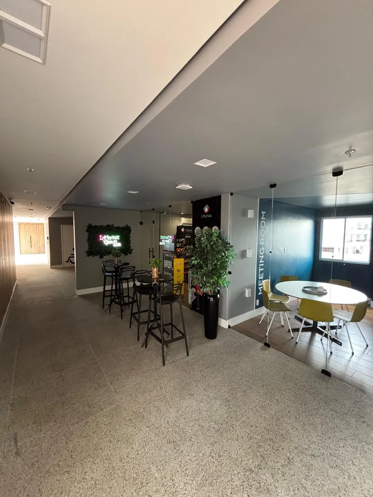 Apartamento, 2 quartos, 62 m² - Foto 13