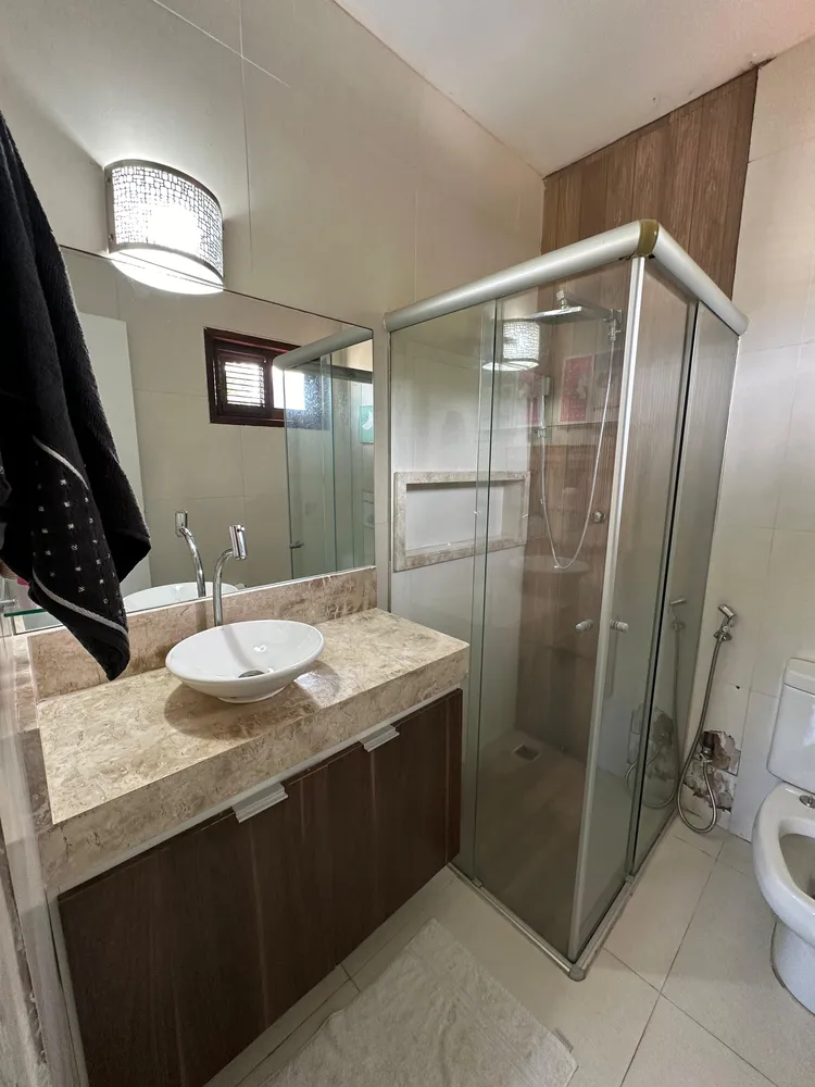 Casa, 4 quartos, 297 m² - Foto 18