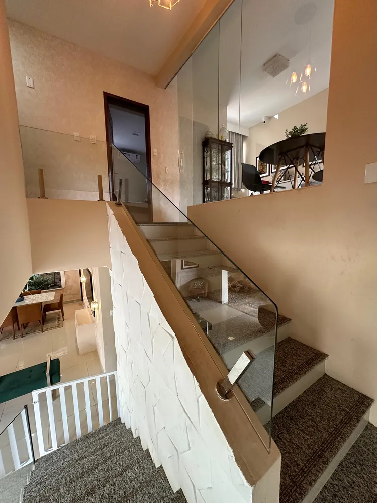Casa, 4 quartos, 297 m² - Foto 10