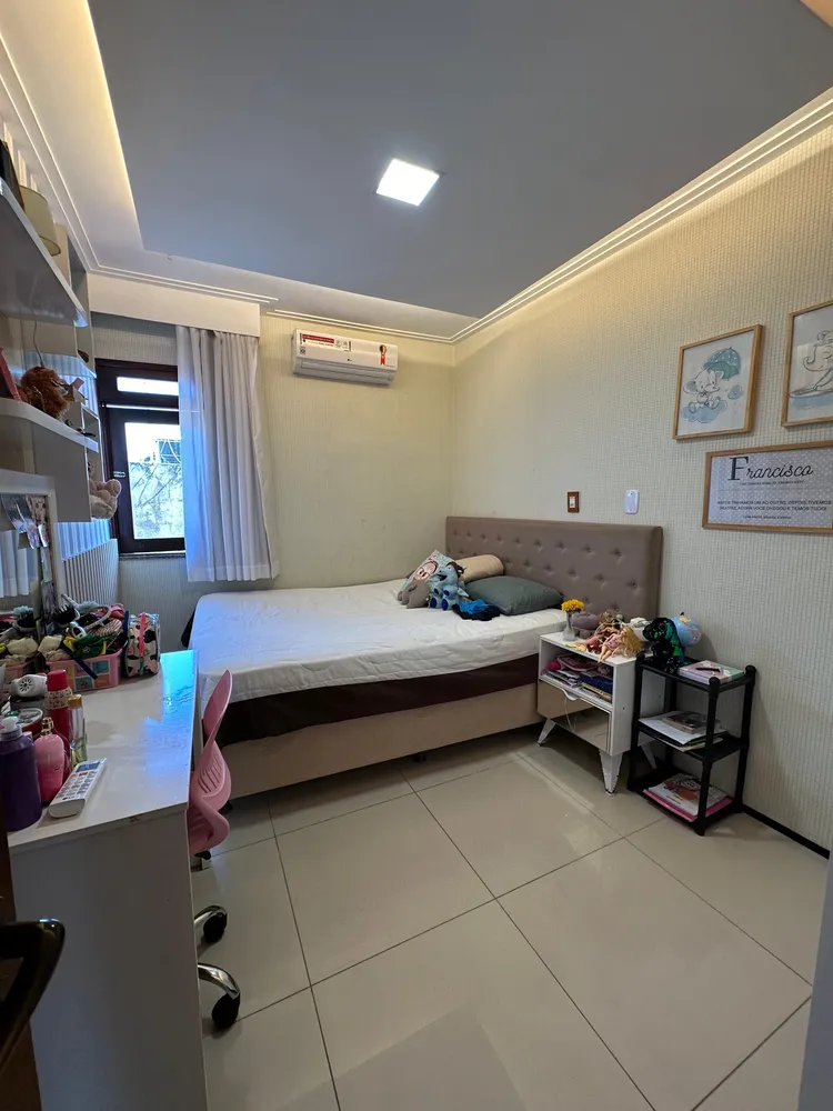 Casa, 4 quartos, 297 m² - Foto 16