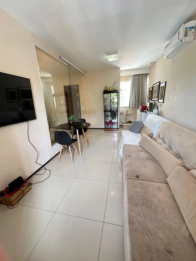 Casa, 4 quartos, 297 m² - Foto 2