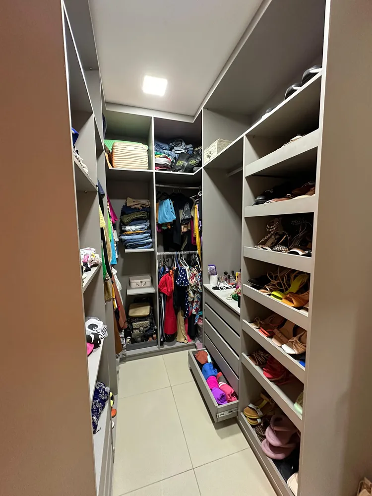 Casa, 4 quartos, 297 m² - Foto 15
