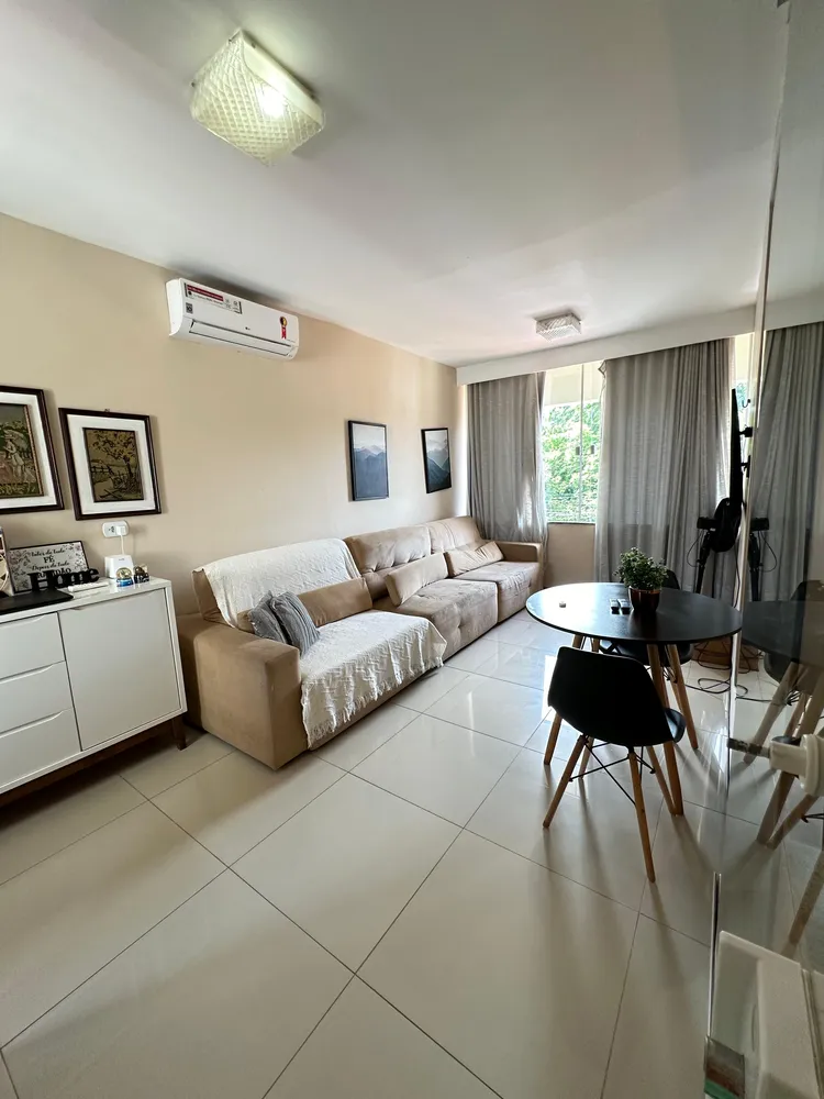 Casa, 4 quartos, 297 m² - Foto 1