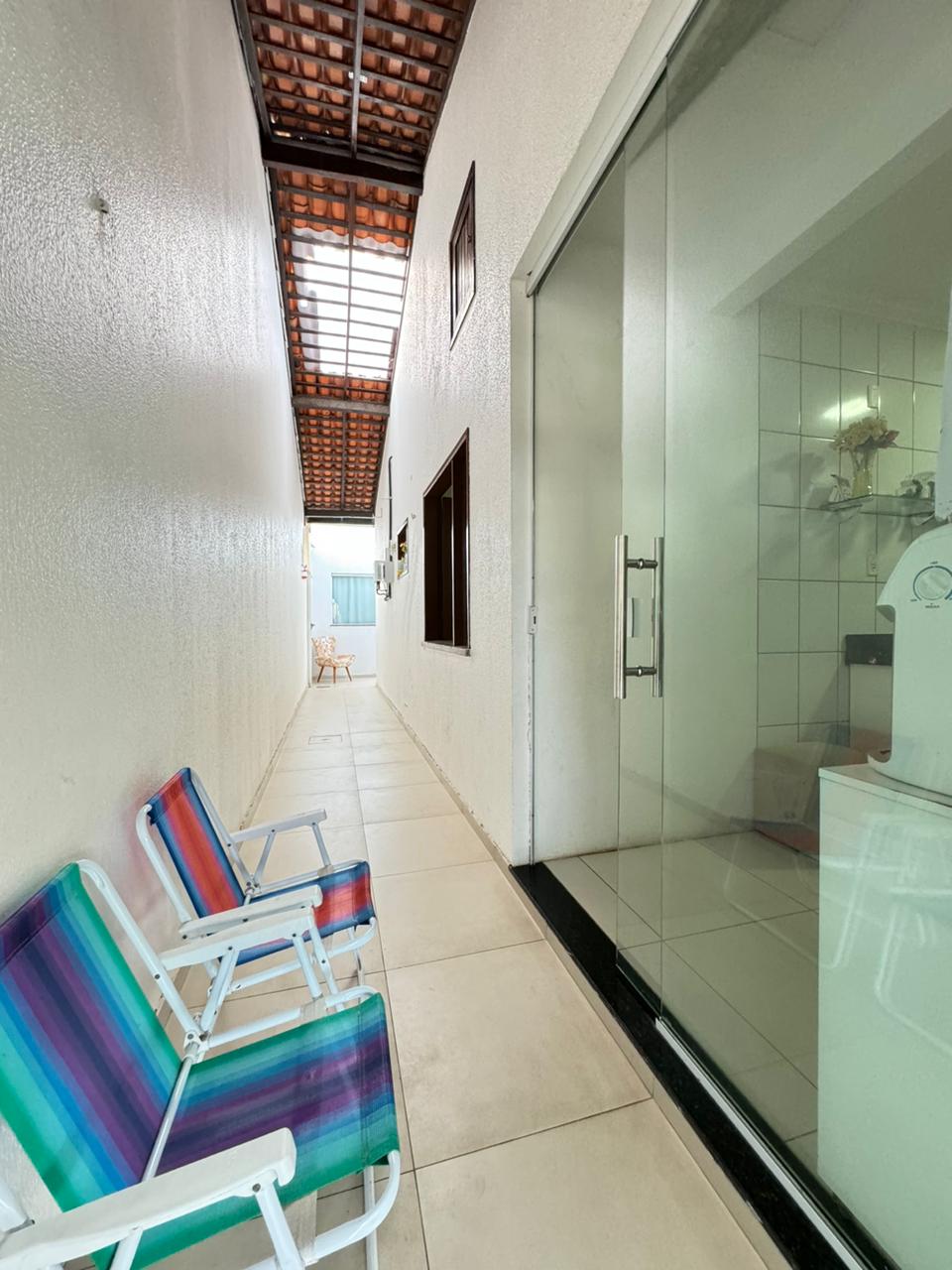 Casa de Condomínio à venda com 3 quartos, 180m² - Foto 15