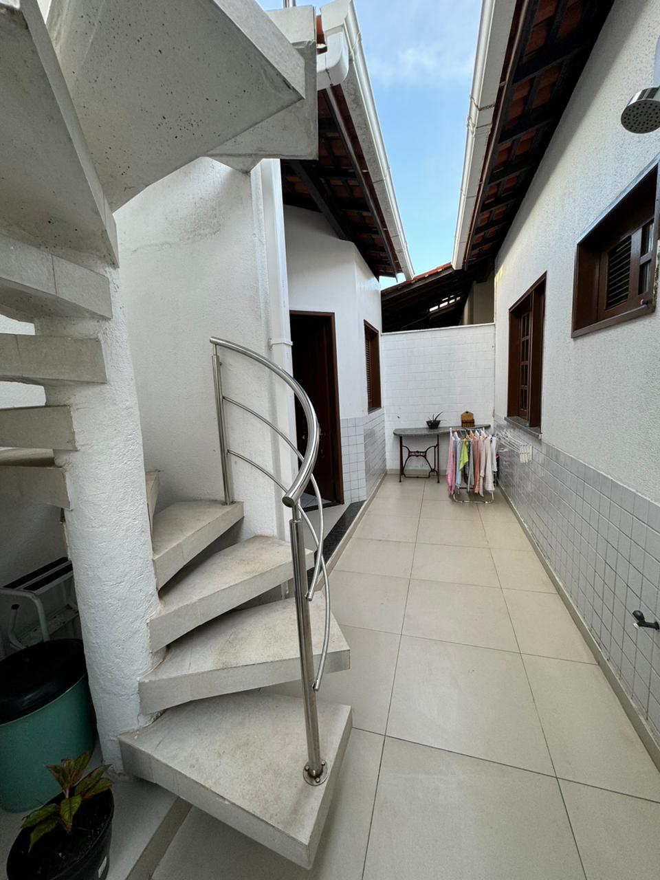 Casa de Condomínio à venda com 3 quartos, 180m² - Foto 13