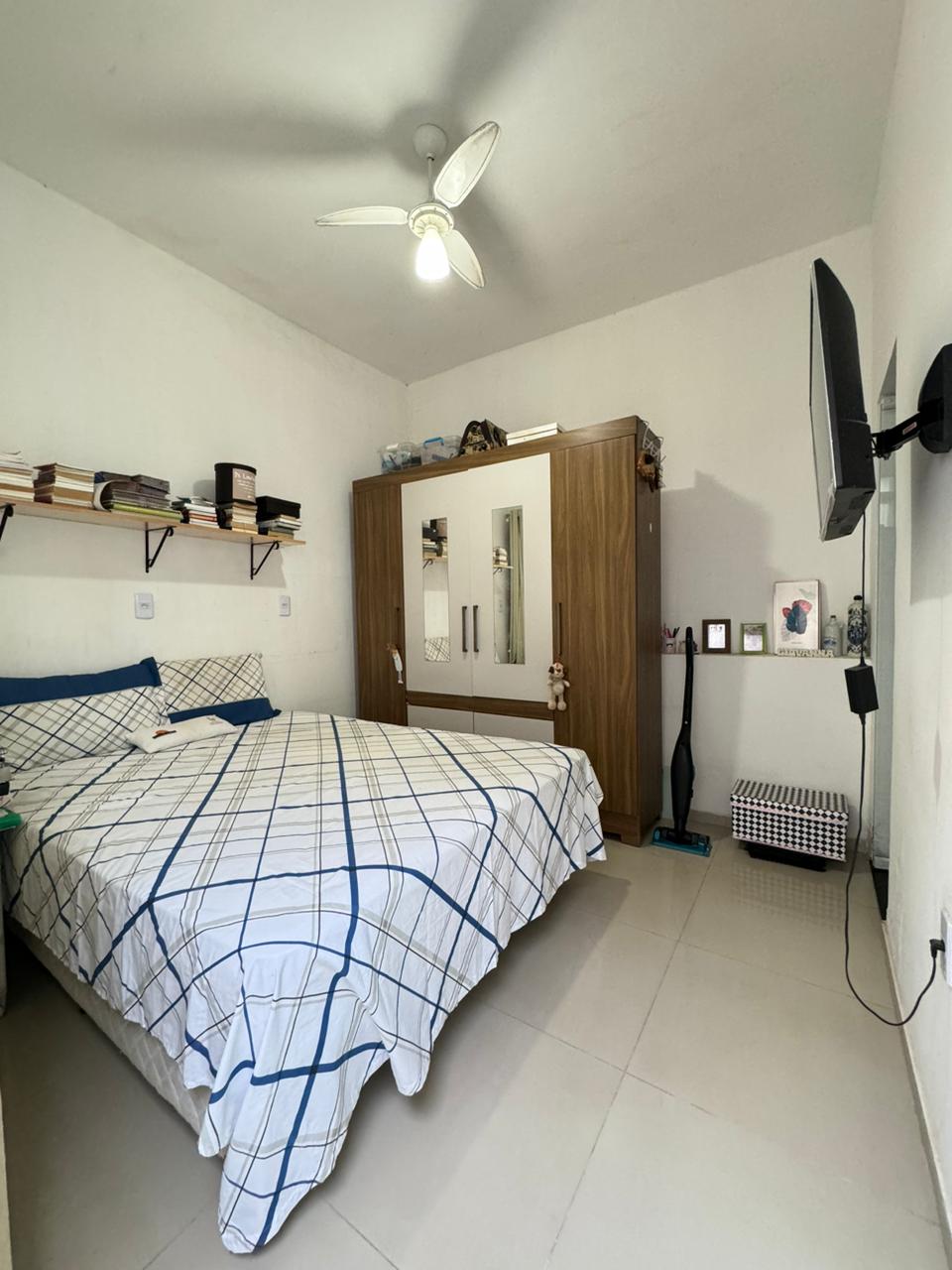 Casa de Condomínio à venda com 3 quartos, 180m² - Foto 10