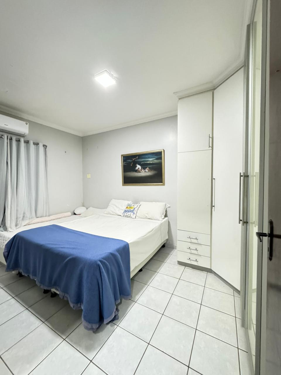 Casa de Condomínio à venda com 3 quartos, 180m² - Foto 12