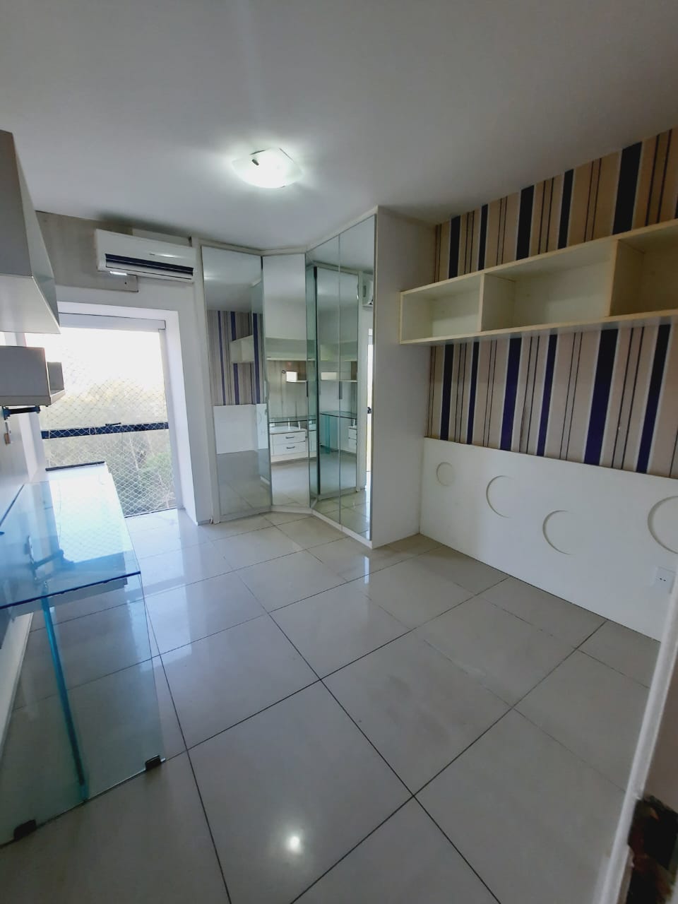 Apartamento para alugar com 3 quartos, 129m² - Foto 9