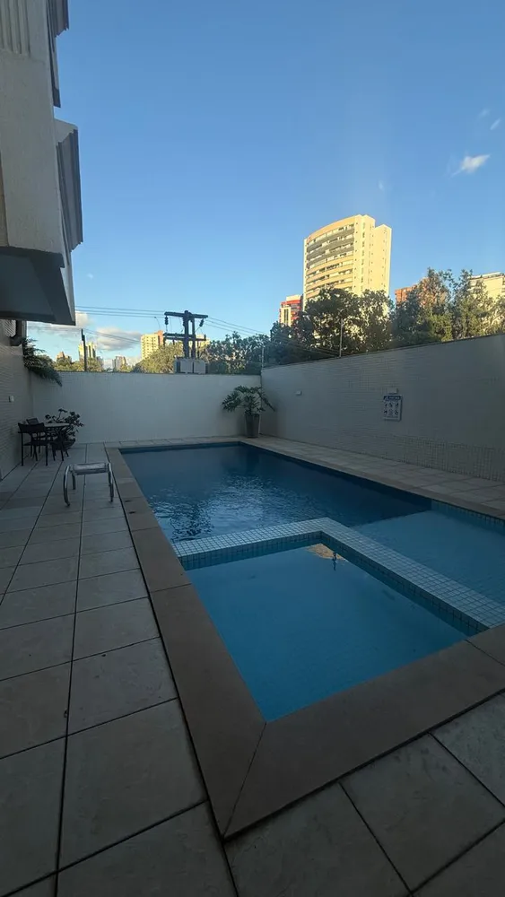 Apartamento, 2 quartos, 62 m² - Foto 12