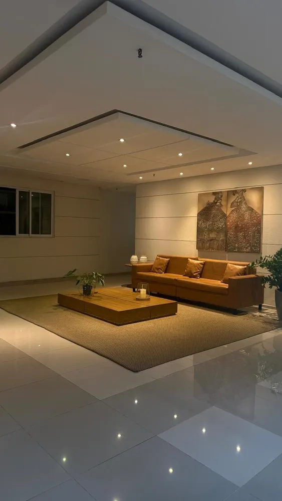 Apartamento, 2 quartos, 62 m² - Foto 8