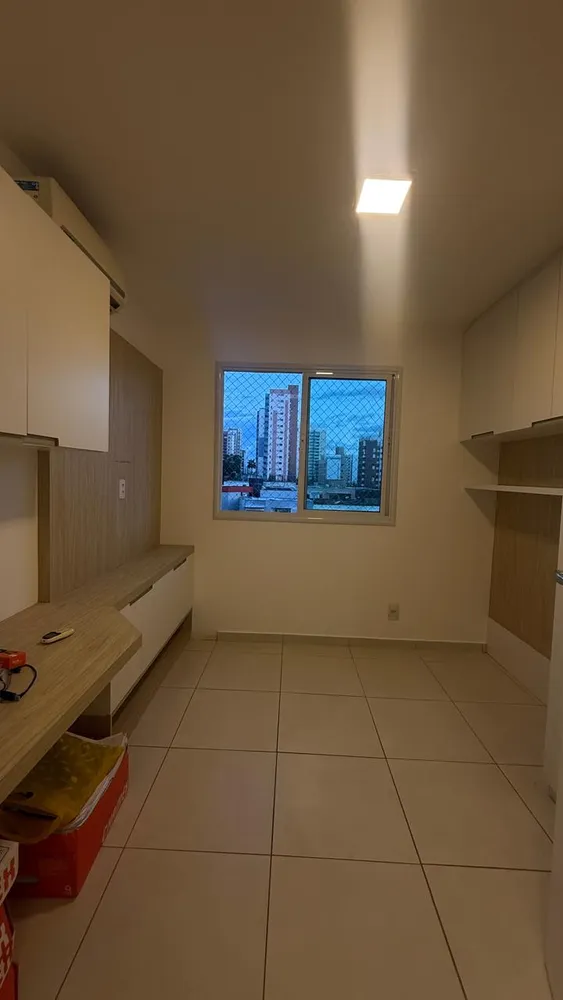 Apartamento, 2 quartos, 62 m² - Foto 4