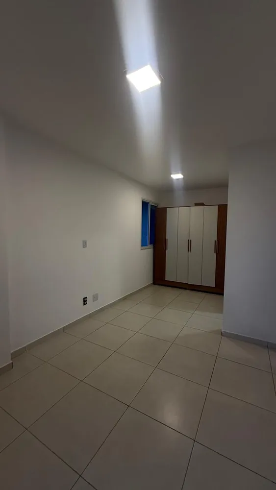 Apartamento, 2 quartos, 62 m² - Foto 5