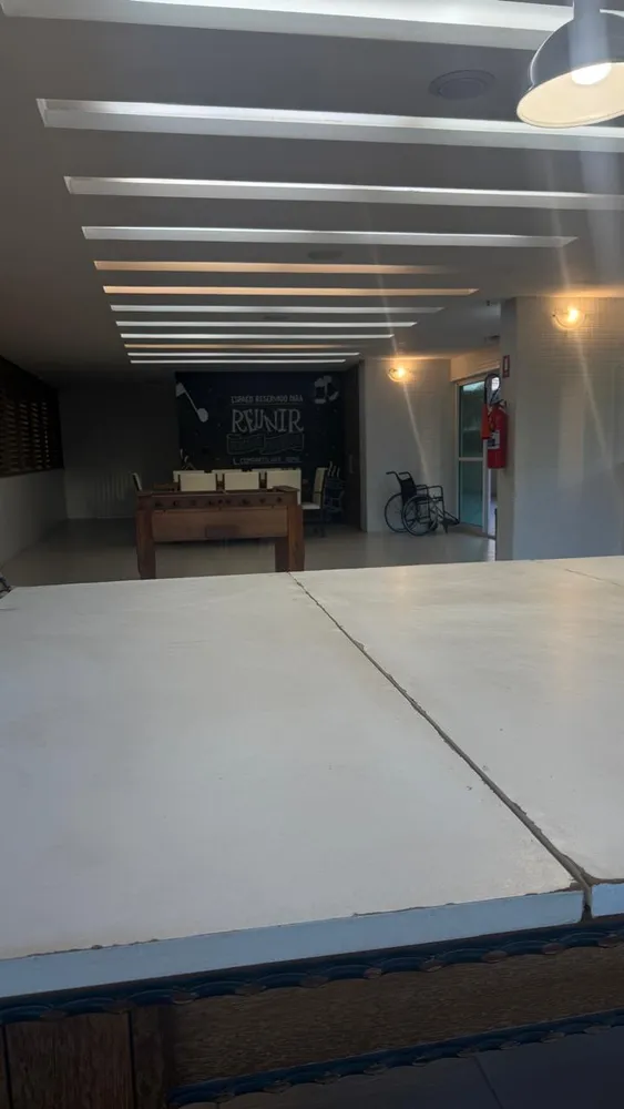 Apartamento, 2 quartos, 62 m² - Foto 11