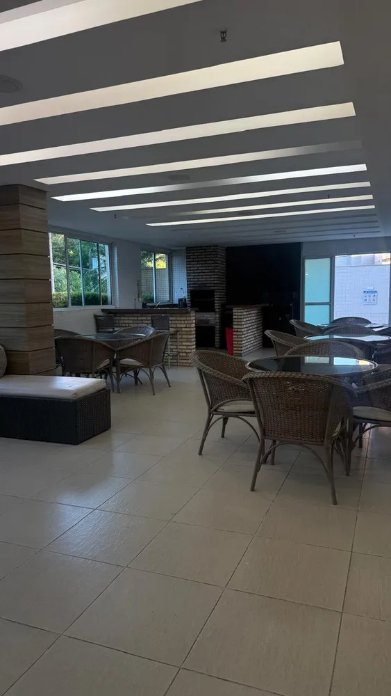 Apartamento, 2 quartos, 62 m² - Foto 10