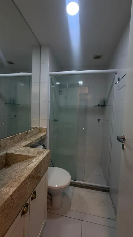 Apartamento, 2 quartos, 62 m² - Foto 7
