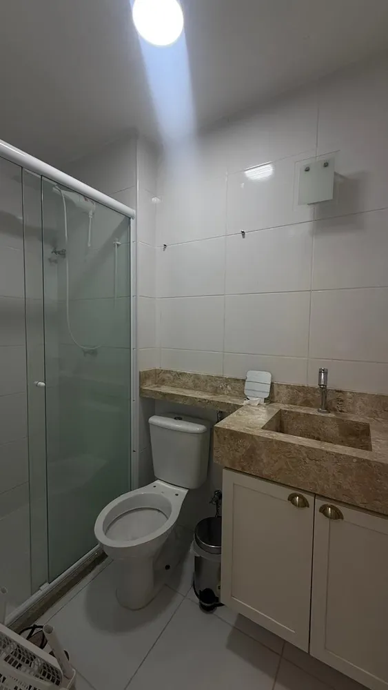Apartamento, 2 quartos, 62 m² - Foto 6